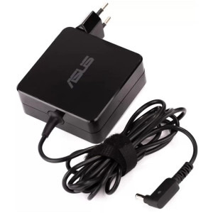 OEM Incarcator pentru Asus X530FN