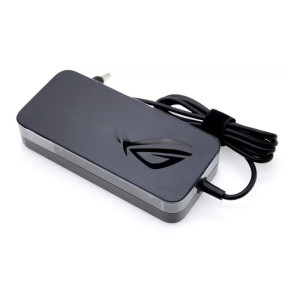 OEM Incarcator pentru Asus ROG Zephyrus G14 PX401IV