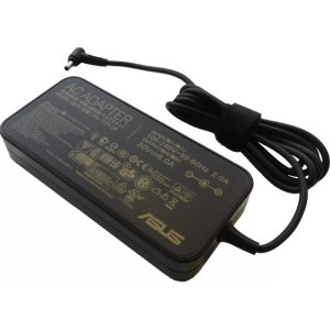 OEM Incarcator pentru Asus M7400QC