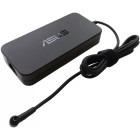 OEM Incarcator pentru Asus VivoBook RX571GT