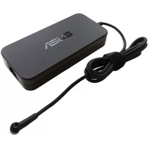 OEM Incarcator pentru Asus ZenBook Pro UX580GE