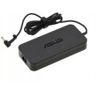 OEM Incarcator pentru Asus TUF TUF705GE
