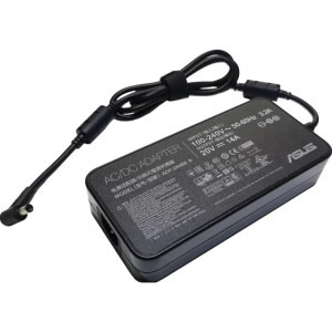 OEM Incarcator pentru Asus ROG Strix SCAR 17 G732LXS 280W