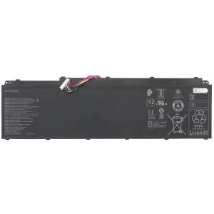 OEM Baterie pentru Acer ConceptD 9 CN917-71 Li-Ion 4670mAh 4 celule 15.4V