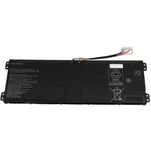 OEM Baterie pentru Acer ConceptD 3 Pro CN315-72P Li-Ion 4810mAh 4 celule 15.4V