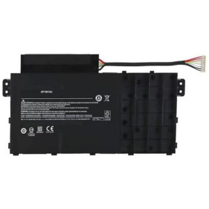OEM Baterie pentru Acer TravelMate B1 B114-21 Li-Ion 4515mAh 2 celule 7.6V