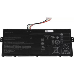 OEM Baterie pentru Acer Chromebook Spin 11 CP311-2H Li-Ion 3550mAh 3 celule 11.55V