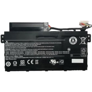 OEM Baterie pentru Acer AP18H8L Li-Ion 4515mAh 3 celule 11.4V