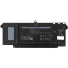 Acumulator notebook OEM Baterie pentru Dell Latitude 13 7320 Li-Ion 3941mAh 4 celule 15.2V