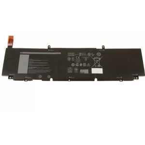 OEM Baterie pentru Dell 0XG4K6 Li-Ion 8071mAh 6 celule 11.4V