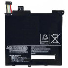 Acumulator notebook OEM Baterie pentru Lenovo L17M2PB1 Li-Ion 4000mAh 2 celule 7.5V