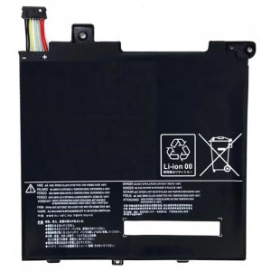 OEM Baterie pentru Lenovo 5B10P53997 Li-Ion 4000mAh 2 celule 7.5V