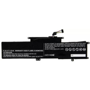 OEM Baterie pentru Lenovo ThinkPad L390 Li-Ion 4080mAh 3 celule 11.1V