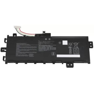 OEM Baterie pentru Lenovo 01AV493 Li-Ion 2095mAh 4 celule 15.28V