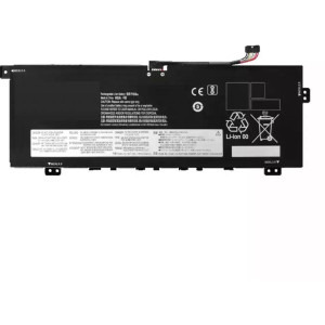 OEM Baterie pentru Lenovo 5B10W67296 Li-Polymer 6610mAh 4 celule 7.72V