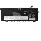 Acumulator notebook OEM Baterie pentru Lenovo IdeaPad 4G-14Q8C05 Li-Polymer 6610mAh 4 celule 7.72V