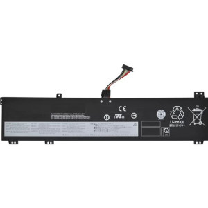 OEM Baterie pentru Lenovo Legion C7-15IMH05 82EH Li-Ion 5335mAh 4 celule 15.4V