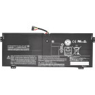 Acumulator notebook OEM Baterie pentru Lenovo 5B10Q38237 Li-Ion 6268mAh 4 celule 7.68V