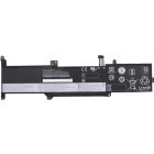 Acumulator notebook OEM Baterie pentru Lenovo SB10X02601 Li-Ion 4000mAh 3 celule 11.1V