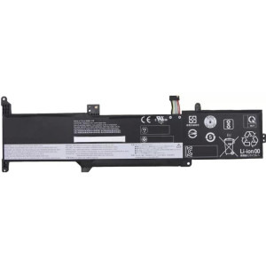 OEM Baterie pentru Lenovo IdeaPad 3-15IML05 81WR Li-Ion 4000mAh 3 celule 11.1V