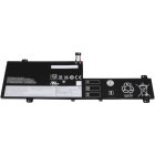 Acumulator notebook OEM Baterie pentru Lenovo L19M3PD6 Li-Ion 4550mAh 3 celule 11.55V