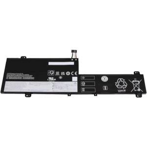 OEM Baterie pentru Lenovo 5B10X49077 Li-Ion 4550mAh 3 celule 11.55V
