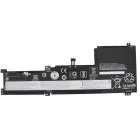 Acumulator notebook OEM Baterie pentru Lenovo 4ICP6/55/90 Li-Ion 4645mAh 4 celule 15.2V