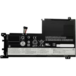 OEM Baterie pentru Lenovo IdeaPad 5-15ITL05 82FG Li-Ion 4140mAh 3 celule 11.1V