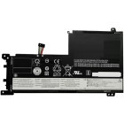 Acumulator notebook OEM Baterie pentru Lenovo IdeaPad 5 15IAL7 82SF Li-Ion 4140mAh 3 celule 11.1V