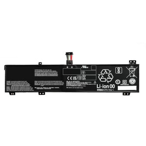 OEM Baterie pentru Lenovo L20L4PC1 Li-Ion 5100mAh 4 celule 15.36V