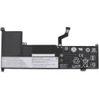 Acumulator notebook OEM Baterie pentru Lenovo L19L3PF4 Li-Ion 3735mAh 3 celule 11.25V