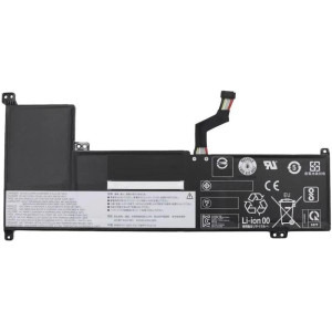 OEM Baterie pentru Lenovo IdeaPad 3-17ARE05 81W5 Li-Ion 3735mAh 3 celule 11.25V