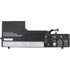 Acumulator notebook OEM Baterie pentru Lenovo L19C4PF5 Li-Ion 4625mAh 4 celule 15.44V