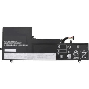 OEM Baterie pentru Lenovo IdeaPad 7-15ITL05 82AF Li-Ion 4625mAh 4 celule 15.44V