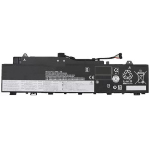 OEM Baterie pentru Lenovo 5B11N52071 Li-Ion 4955mAh 3 celule 11.52V
