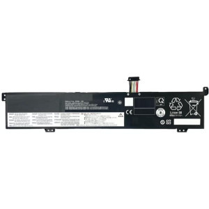 OEM Baterie pentru Lenovo 5B10W89841 Li-Ion 3950mAh 3 celule 11.4V
