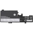 Acumulator notebook OEM Baterie pentru Lenovo  SB10X02592 Li-Ion 3255mAh 3 celule 11.58V
