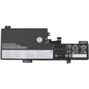 OEM Baterie pentru Lenovo IdeaPad Flex 3-11ADA05 Li-Ion 3255mAh 3 celule 11.58V