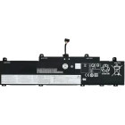 Acumulator notebook OEM Baterie pentru Lenovo SB10W52008  Li-Ion 5400mAh 3 celule 11.61V