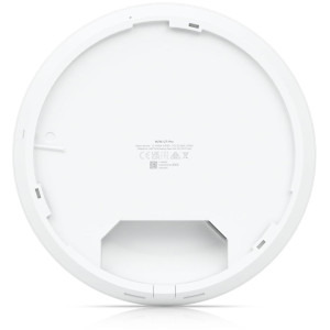 Ubiquiti 2.5Gigabit U7-PRO Tri-Band WiFi 7 5buc