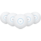 Access point Ubiquiti 2.5Gigabit U7-PRO Tri-Band WiFi 7 5buc