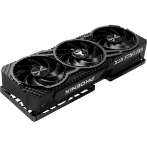 Gainward GeForce RTX 4080 SUPER Phoenix 16GB GDDR6X 256-bit DLSS 3.0