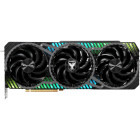 Gainward GeForce RTX 4080 SUPER Phoenix 16GB GDDR6X 256-bit DLSS 3.0