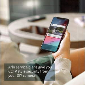 Arlo VMC2330-100EUS