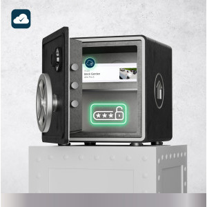 Arlo VMC4260P-100EUS