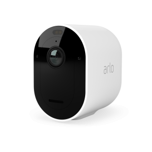 Arlo VMC4260P-100EUS