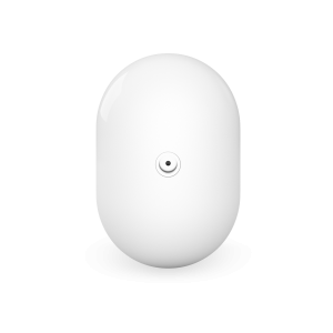 Arlo VMC4460P-100EUS