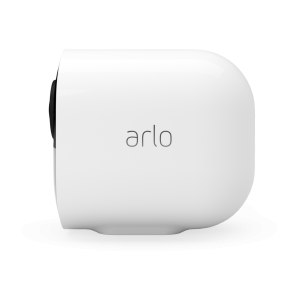 Arlo VMS5240-200EUS
