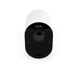 Arlo VMS5240-200EUS
