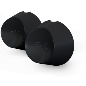 Arlo Arlo Suport perete magnetic VMA5001-10000S 2buc negru